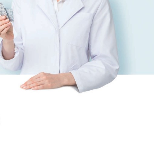 Tiara - 製品情報 | 株式会社タカゾノ