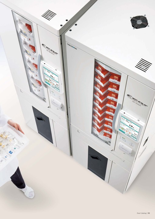 Es-144J4 - 製品情報 | 株式会社タカゾノ