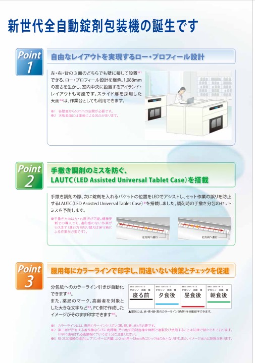Hatc 200r 製品情報 株式会社タカゾノ