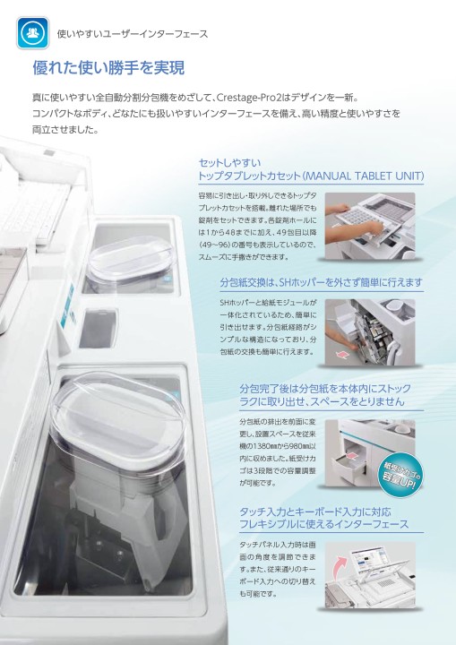 タカゾノ グラシン分包紙 （旧タカゾノ分包紙120無地グラシン分包紙 
