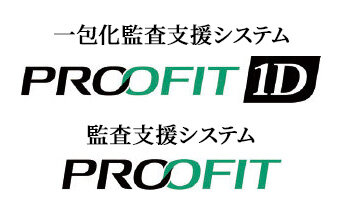 監査支援システム PROOFIT