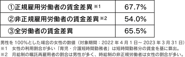 女性活躍推進法に基づく情報公表についてC+.png