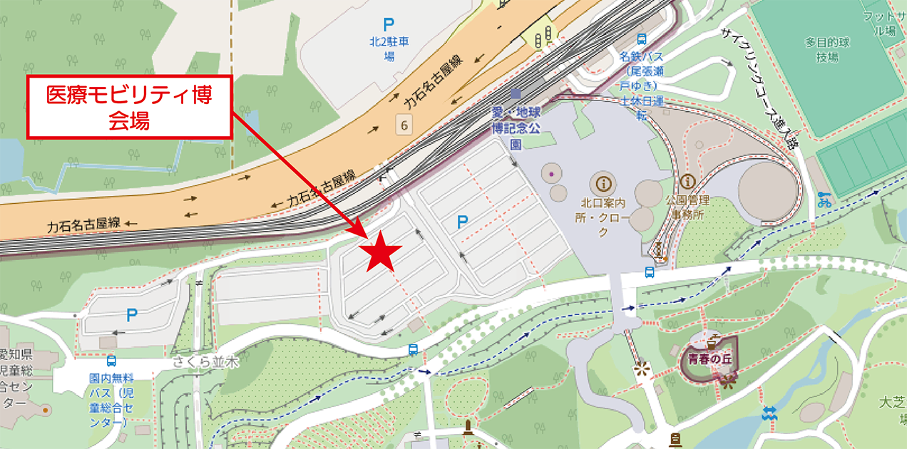 map2.png